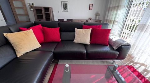 Photo 3 of Houses for rent in Viladecavalls, Barcelona