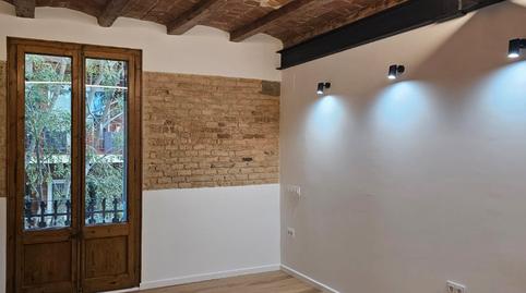 Photo 4 of Flat for sale in Carrer de la Concòrdia, El Poble Sec - Parc de Montjuïc, Barcelona