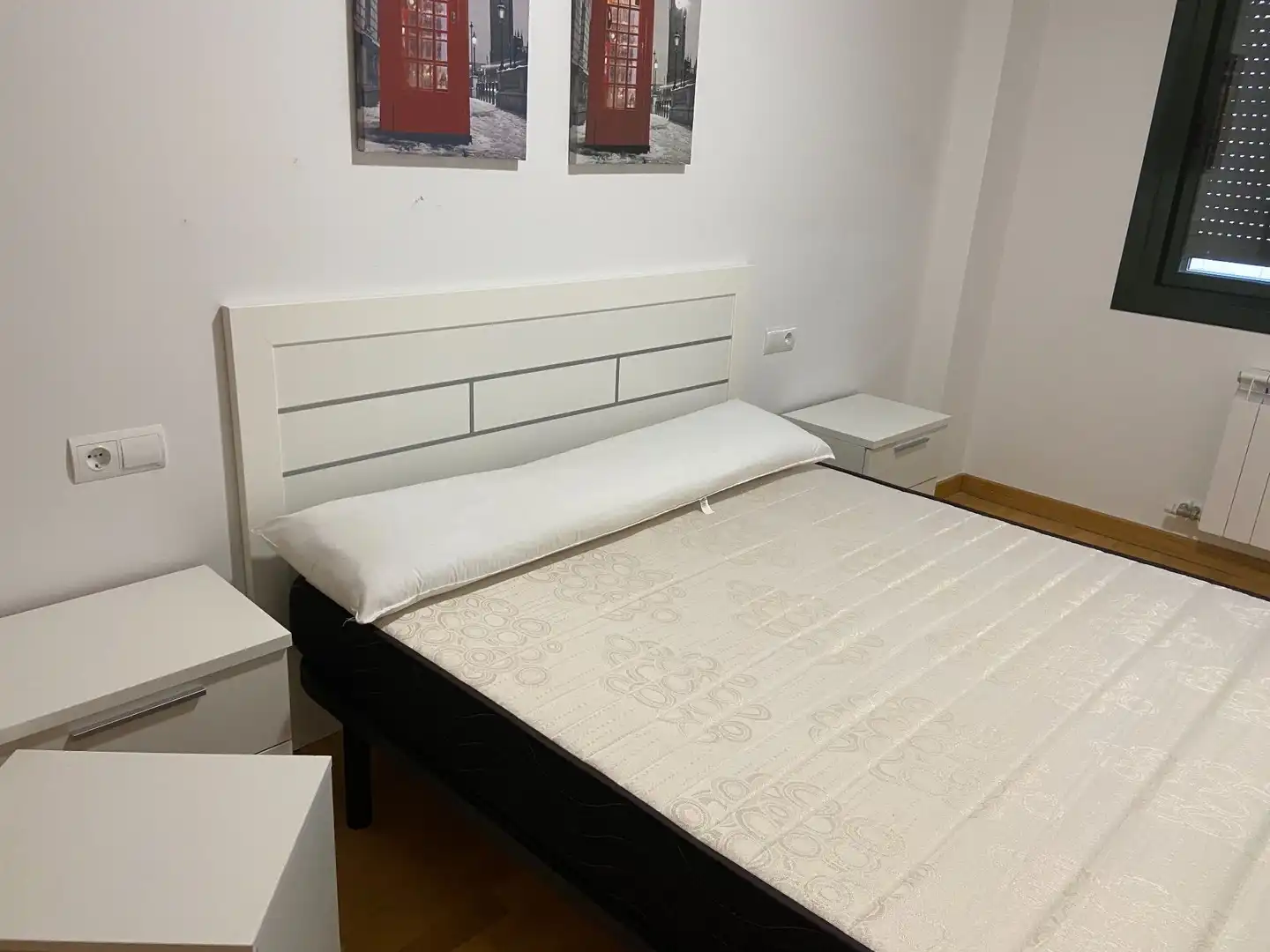 Appartement compact avec ascenseur à vendre à Lalín, imagen 5