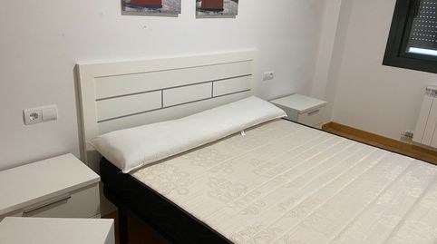 Foto 5 de Apartamento en venta en Lalín, Pontevedra