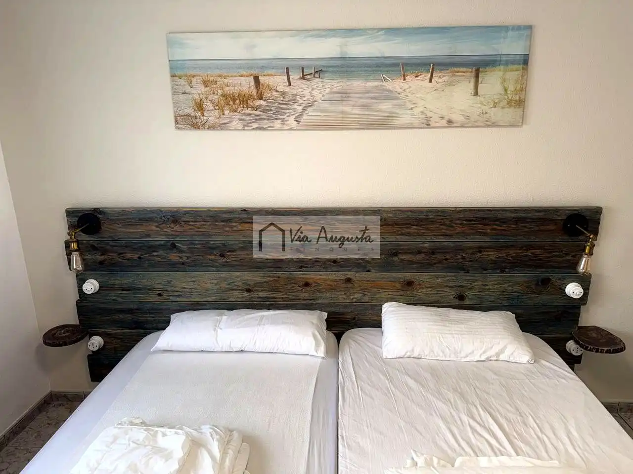 Maison avec piscine à vendre à Carrer del Flamenc, imagen 22