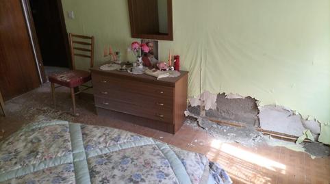 Foto 4 de Casa o chalet en venta en Fuentes de Nava, Palencia