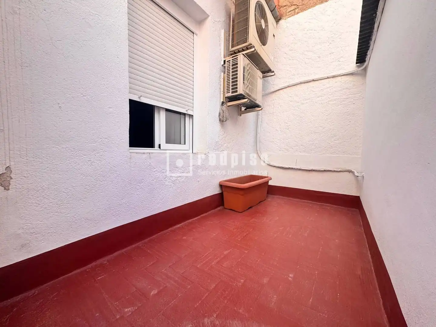 House for sale in de la Torre de Romo, imagen 15
