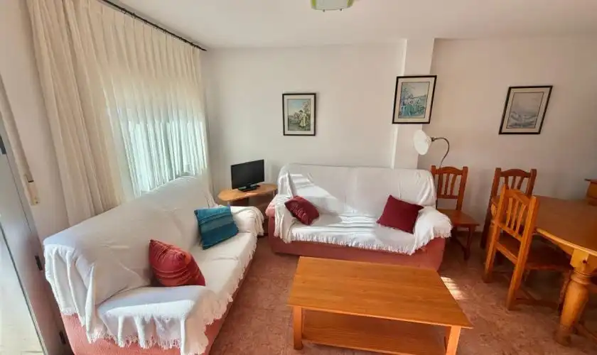 Apartament en venda a Calle Vicente Aleixandre 28, imagen 7