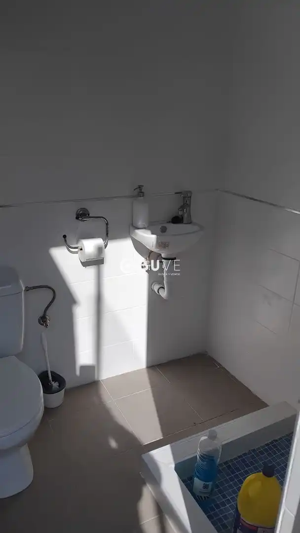Fabrikhallen zum Verkauf in i (El Hayon), La Algaba