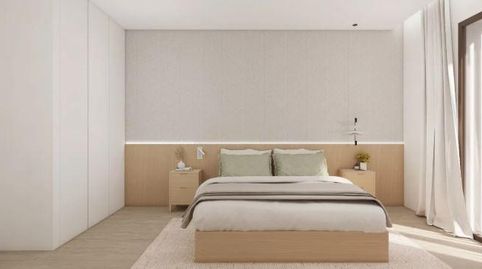 Foto 3 de Planta baja en venta en Cl Sol del 172sabadell (barcelona), 172, Centre, Sabadell