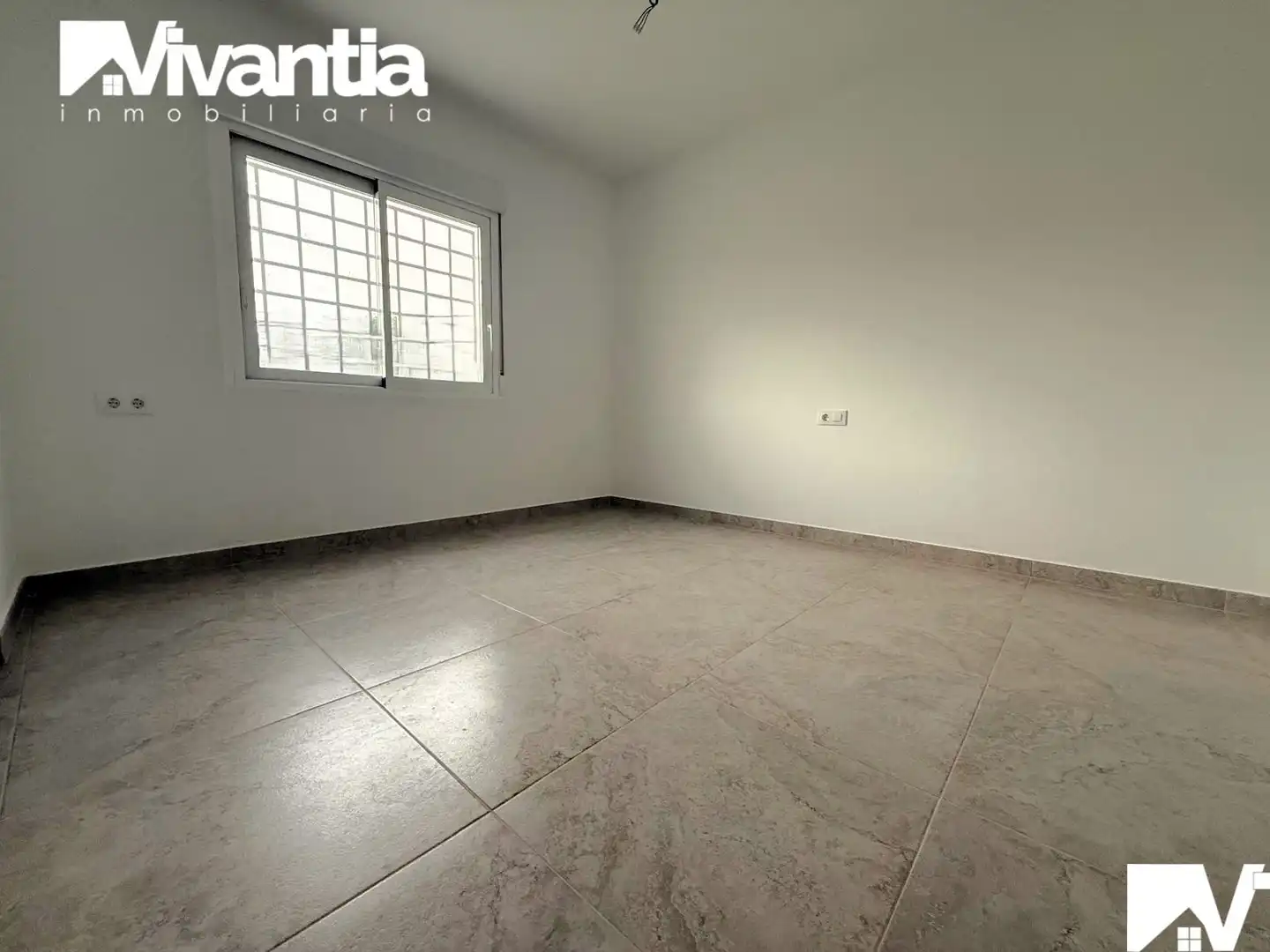 Detached house with garden for sale in Pedanías Centro, imagen 17