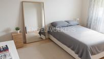 Dormitori de Apartament en venda en Sabadell amb Aire condicionat, Calefacció i Parquet