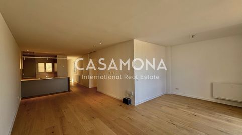 Foto 3 de Ático en venta en Dreta de l'Eixample, Barcelona Capital