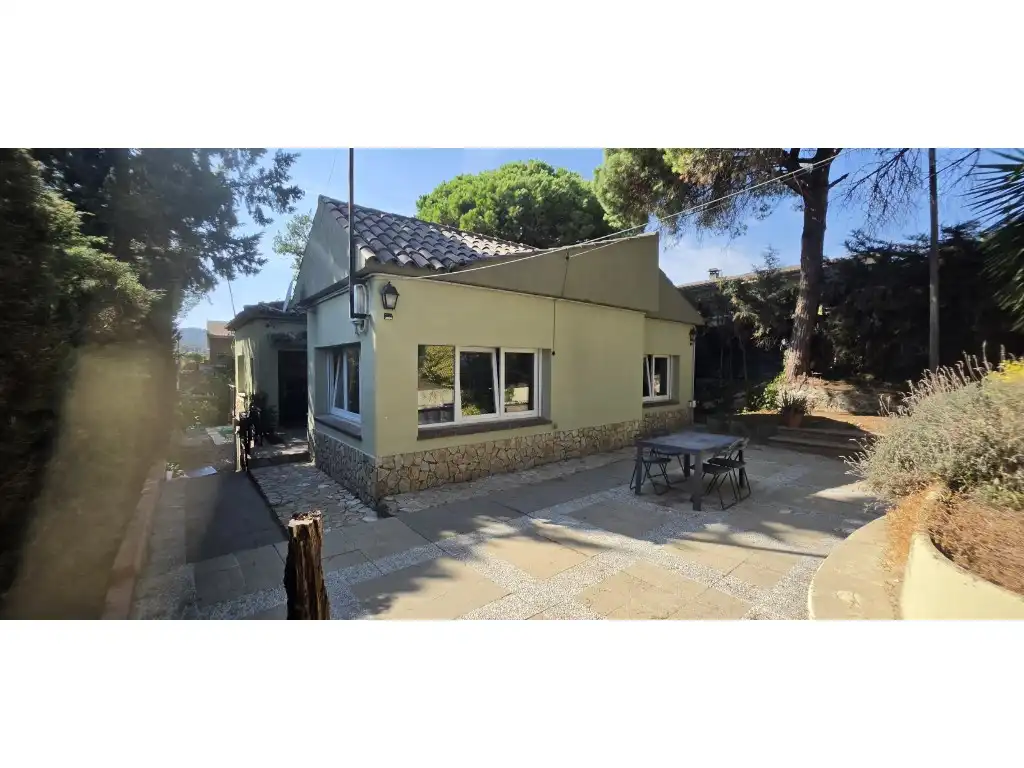 Haus zum Verkauf in Calle Josep Carner (P.P. I), imagen 33