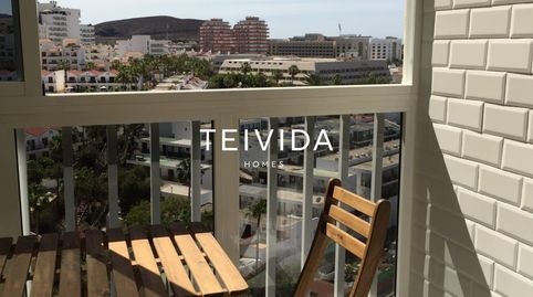 Foto 5 de Piso en venta en Calle Venezuela, Playa de las Américas, Arona