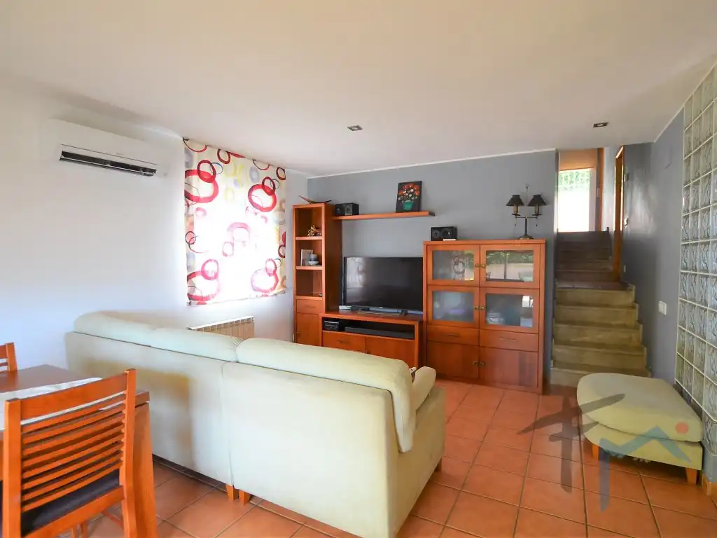 Casa en venta en Calle Reina Elisenda (C Canals), imagen 6