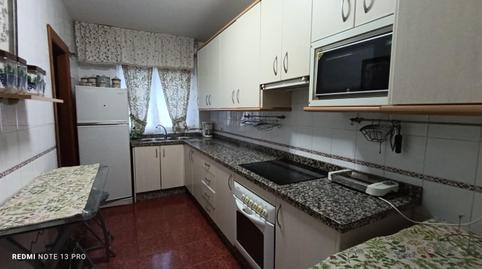 Photo 5 of Flat to rent in Obejo, Córdoba