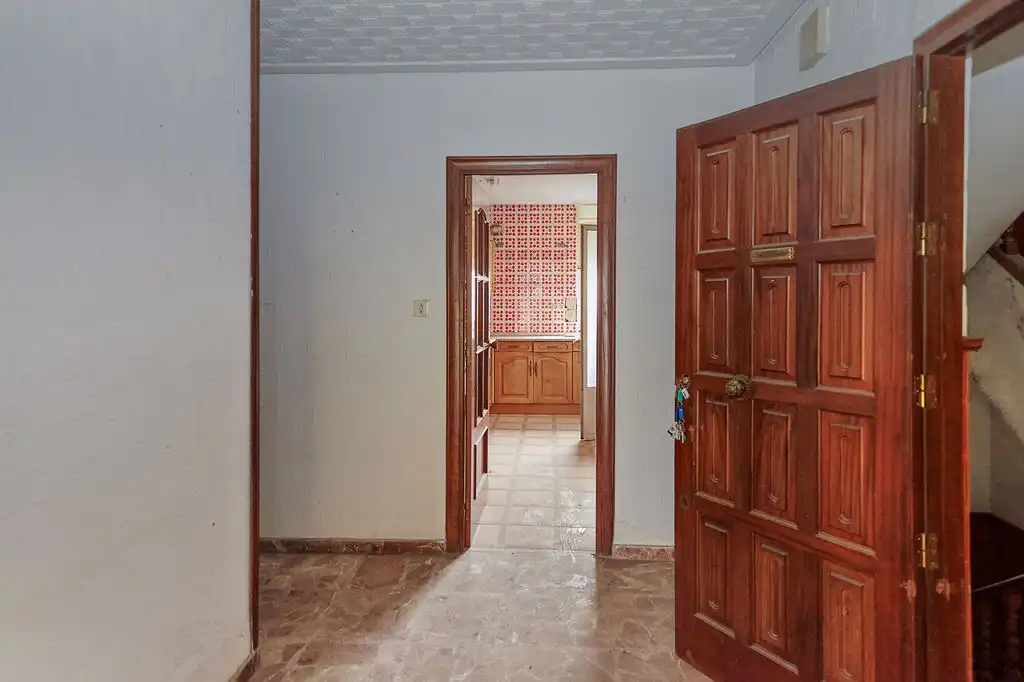 Appartamento in vendita a Numancia, imagen 14