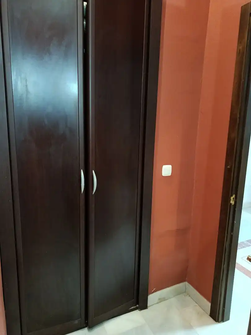 Duplex avec ascenseur à louer à Alvarez, imagen 18