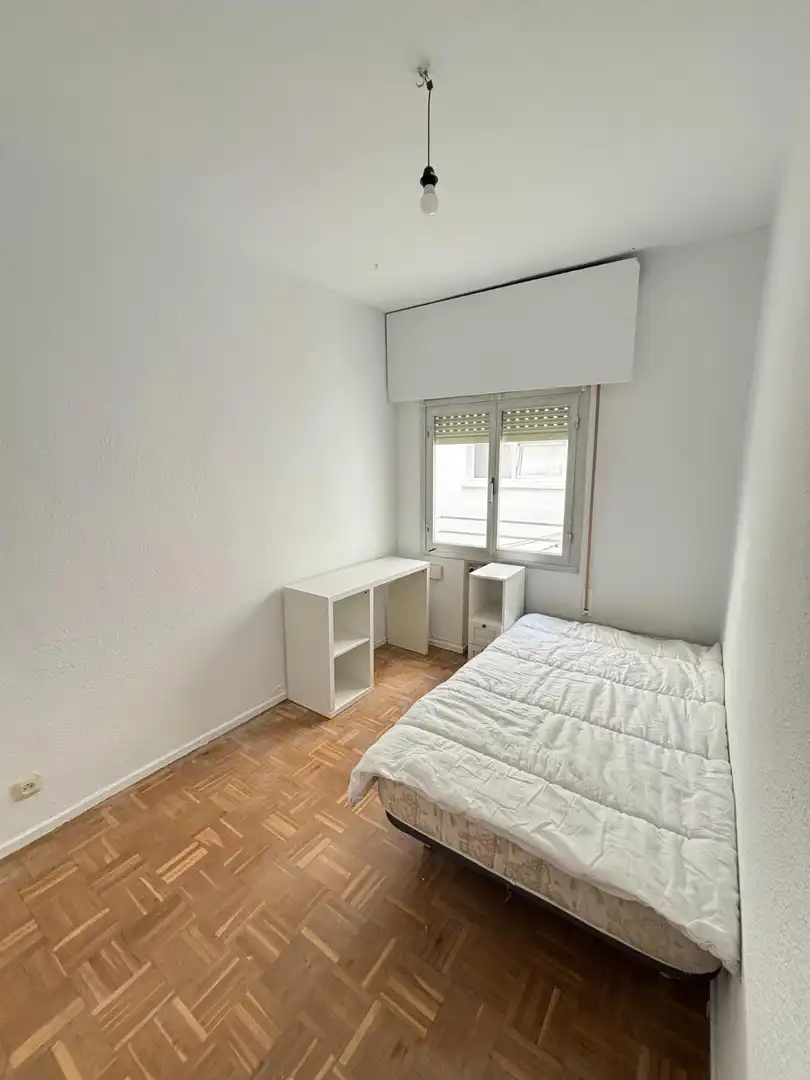 Wohnung mit Pool zur Miete in Calle SANCHEZ BARCAIZTEGUI 38, imagen 19