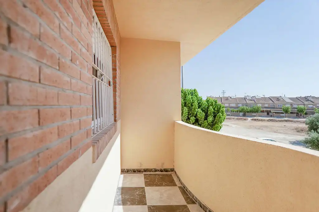 Casa pareada en venta en C/ Sierra Columbares, imagen 19