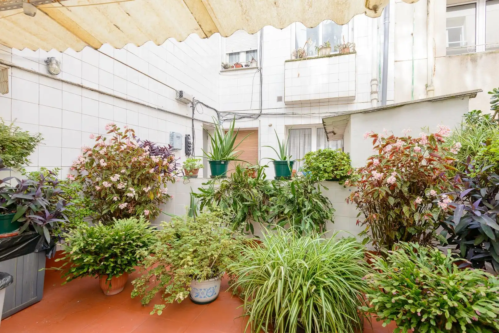 Flat with lift for sale in SAN RAFAEL, imagen 20