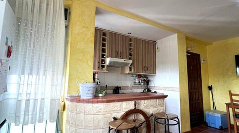 Foto 5 von Wohnung zum Verkauf in El Rompido, Huelva