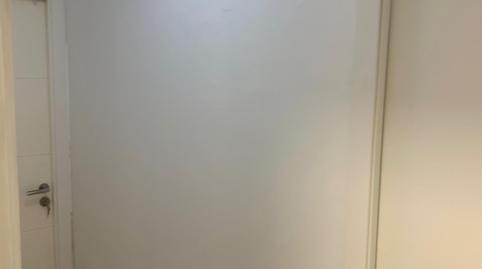 Photo 3 of Flat to share