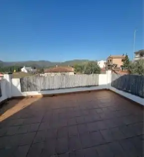 Xalet en venda a C/ Joaquim Agut, imagen 23