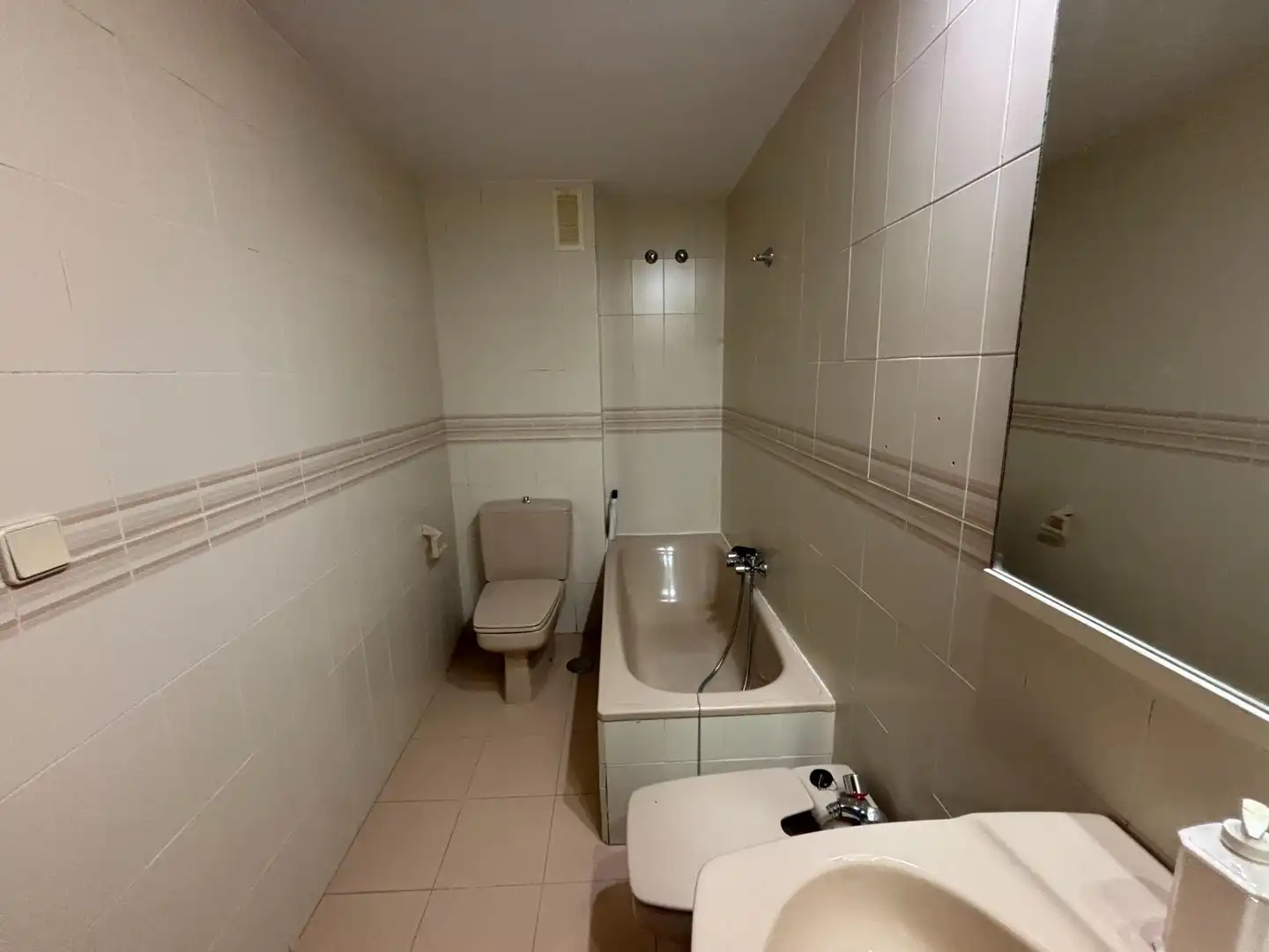 Appartamento con ascensore in affitto a Calle SAN JUAN BOSCO, imagen 38