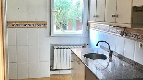 Foto 5 de Piso en venta en Alisal - San Román, Santander