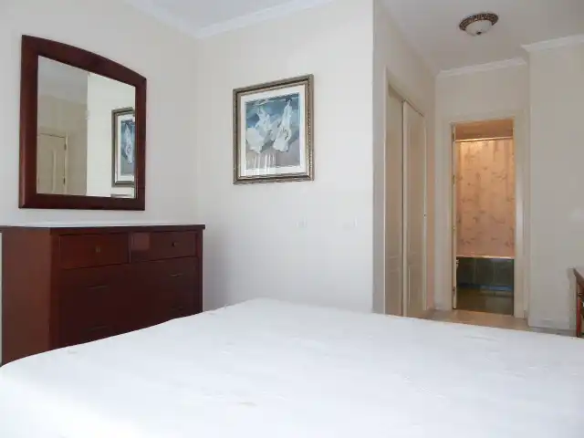 Apartment with pool to rent in Calle Mercedes Formica 8, imagen 16