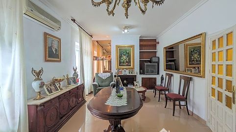 Foto 2 de Casa o chalet en venta en María Auxiliadora, Arrayanes, Linares