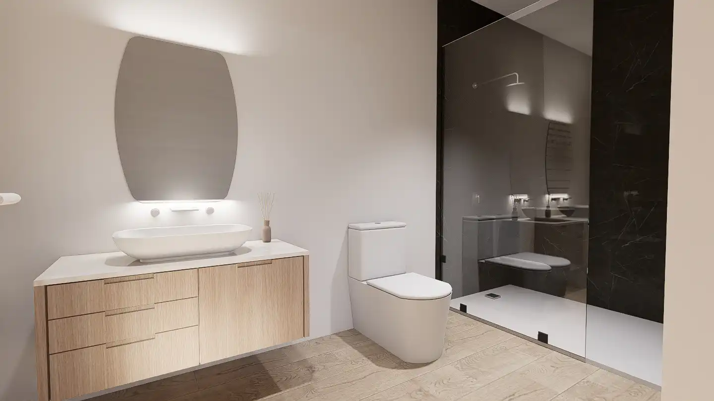 Carretera de Aldeamayor, 2