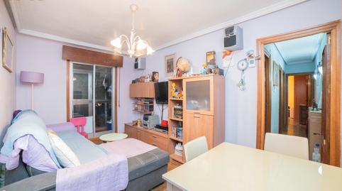 Photo 2 of Flat for sale in Calle del Río Tormes, San Nicasio, Madrid