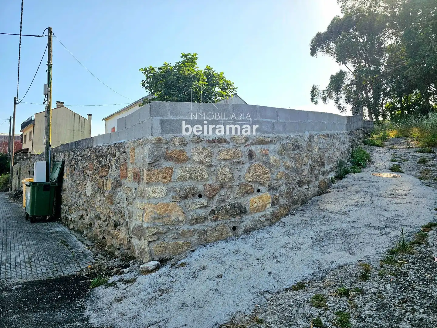 Casa in vendita a Deán Grande, imagen 23