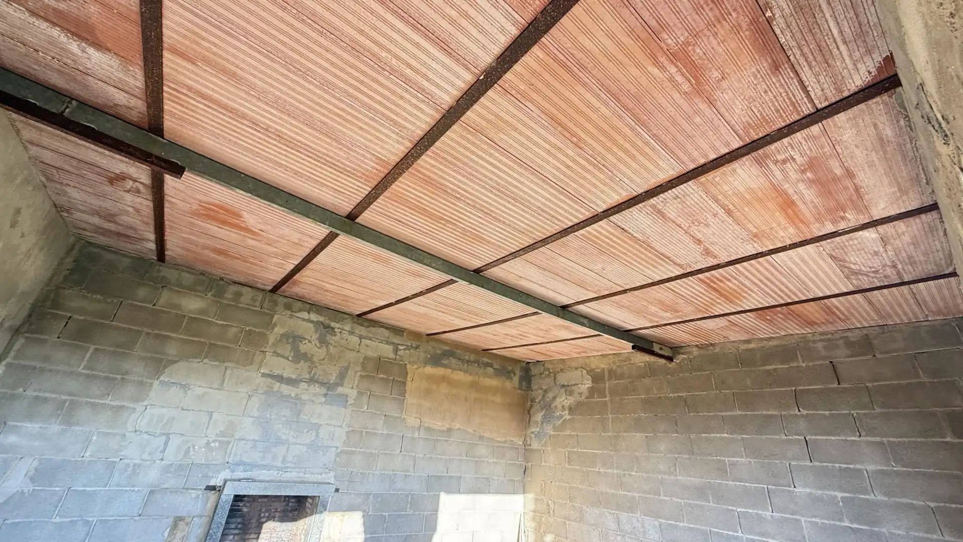 Terreno en venta en Gibraleón