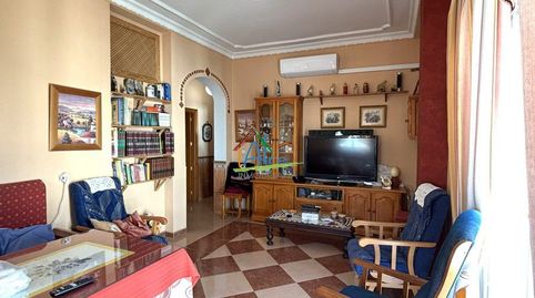 Photo 2 of Flat for sale in Almonte ciudad, Almonte