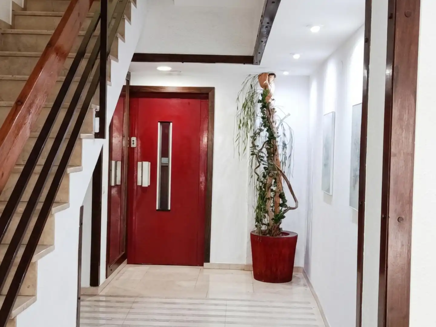 Oficina en venda en Barcelona