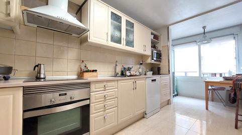 Foto 4 de Piso en venta en Remei - La Guixa, Barcelona