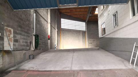 Photo 4 of Industrial buildings for sale in Calle Colombia, Pastoriza, A Coruña