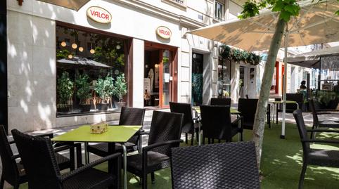 Photo 2 of Premises for sale in Calle Cea Bermudez, 54, Vallehermoso,  Madrid Capital