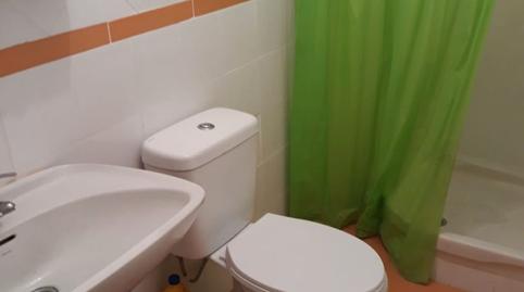 Foto 5 de Pis en venda a Carrer D'eugeni Mata, 5, Centre, Tarragona