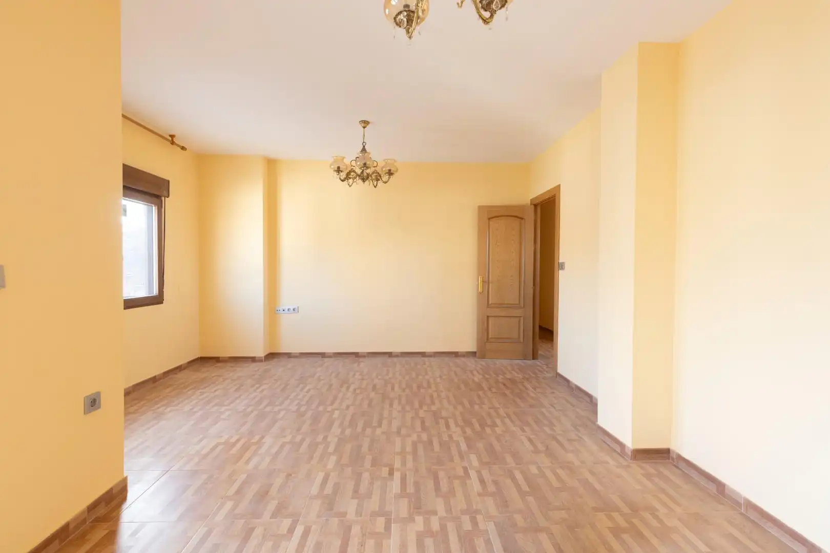 Wohnung mit Terrasse zum Verkauf in Pinos Puente, imagen 9