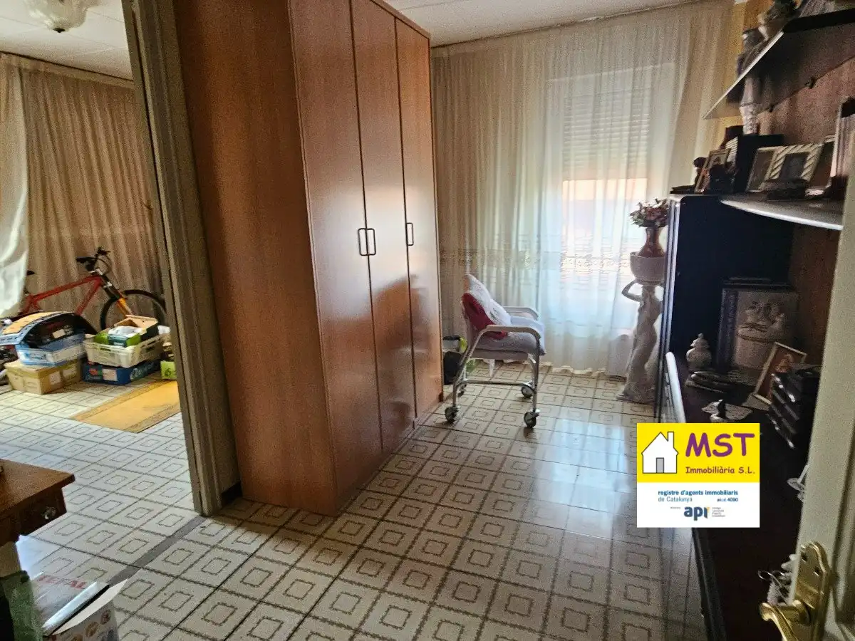 Residencial en venda a Carrer de Sant Marc, imagen 17