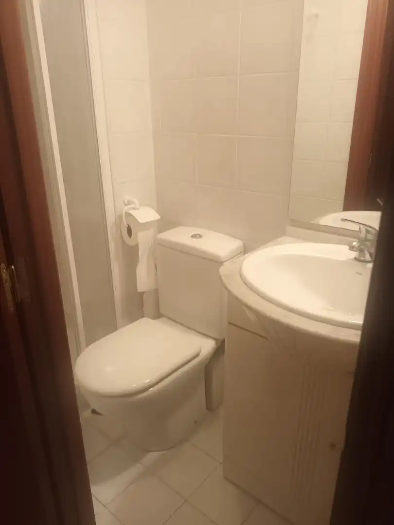Wohnung mit Aufzug zum Verkauf in L'Eixample, imagen 24