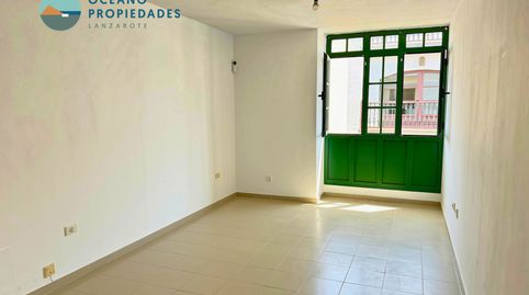 Foto 3 de Apartament en venda a San Francisco Javier - Argana Baja, Arrecife