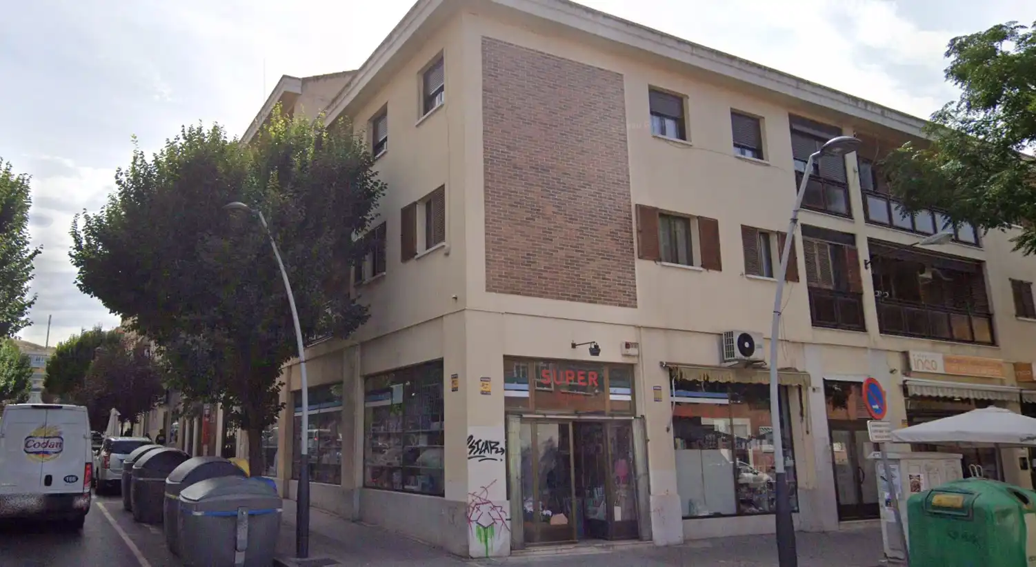 Haus zum Verkauf in ABASTOS, imagen 2