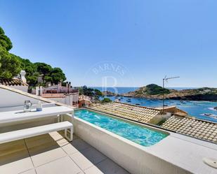 House or chalet for sale in Begur