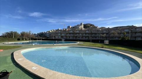 Photo 4 of Flat for sale in El Dossel - Mareny de San Lorenzo, Valencia