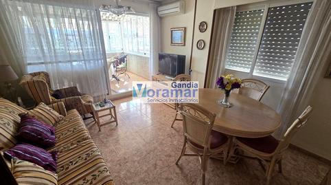 Photo 3 of Attic to rent in Carrer del Clot de la Mota, Playa de Gandia, Valencia