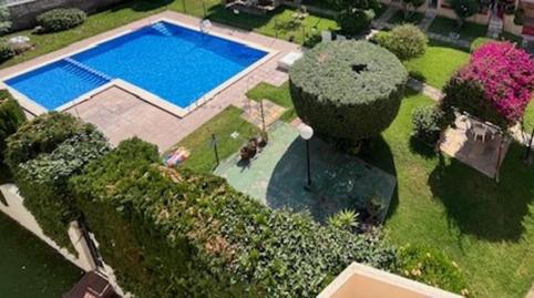 Photo 2 of Flat for sale in Lo Pagán, San Pedro del Pinatar