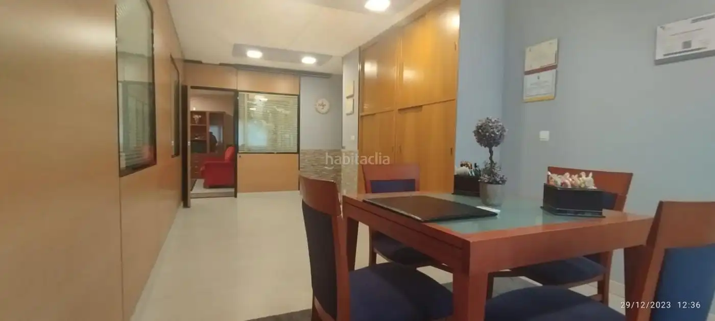 Bureau à vendre à N-627 51, imagen 20
