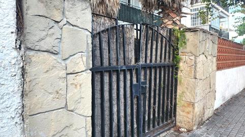 Foto 2 de Pis en venda a Arago, Granvia - Mar, Barcelona